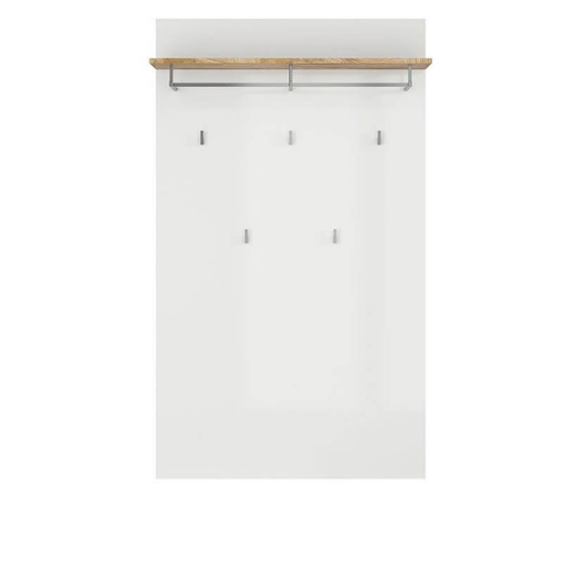 [S420-WIE-BIP/DWM] Alameda Hengi 88x28.5x150