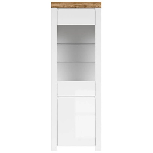 [S440-REG1D1W-BI/DWO/BIP] Holten