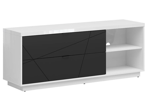 [S471-RTV2S-BIP/CAM] Forn