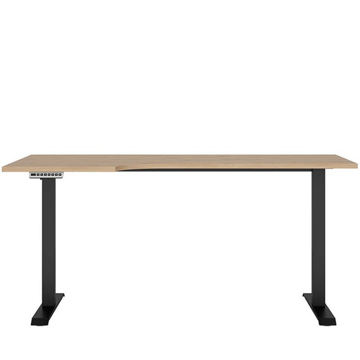 [S479-BIU/160/90/B/L-DASN] Space Office