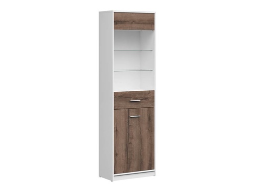 [S435-REG1D1W-BI/DMON] Nepo Plus