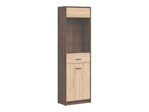 [S435-REG1D1W-DMON/DSO] Nepo Plus