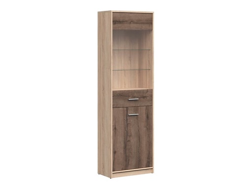 [S435-REG1D1W-DSO/DMON] Nepo Plus