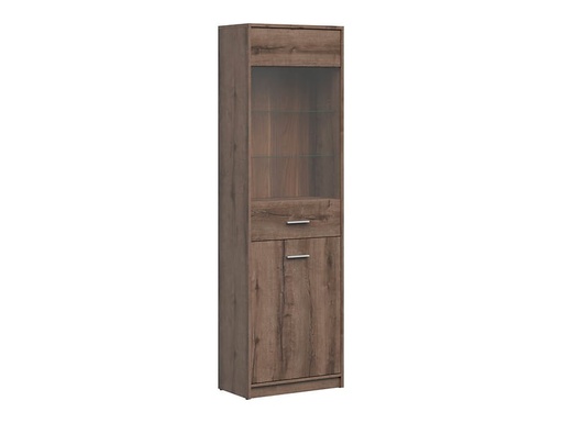 [S435-REG1D1W-DMON] Nepo Plus