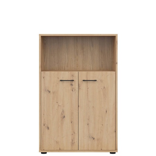 [S479-REG2D/120-DASN] Space Office