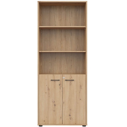 [S479-REG2D/200/Z-DASN] Space Office