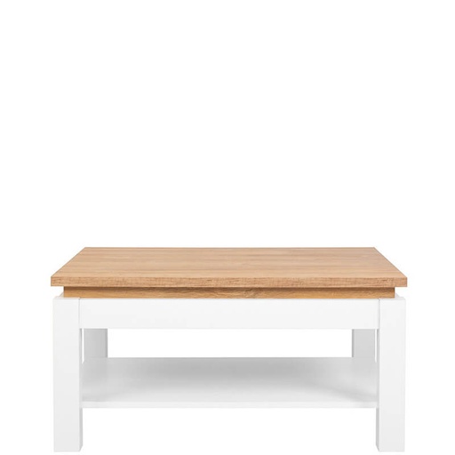 [S488-LAW-DZG/BIP] Horton