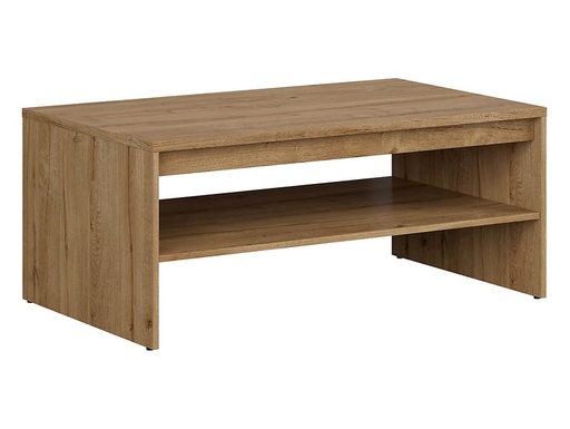 [S493-LAW/110-DWF] Holten
