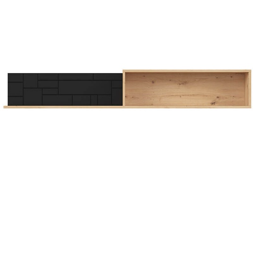 [S605-POL/160-DASN/CAM] Pont