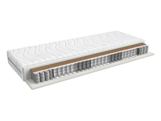 [L07-MATERAC-CERES_FRESH_PLUS_90-MAT01] Ceres Fresh+