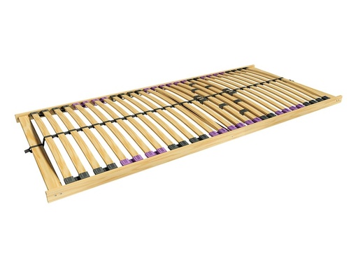 [L07-STEL_ENTRO_ERGO_FLEX-80X200-KOR01] Ergo Flex