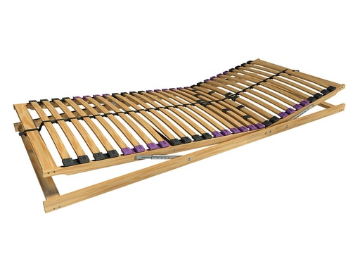 [L07-STEL_ENTRO_ERGO_LIFT-90X200-KOR01] Ergo Lift
