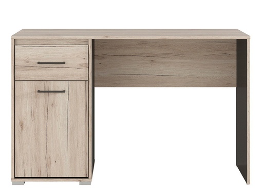 [S399-BIU/120-DSAJ/SZW] Ronse