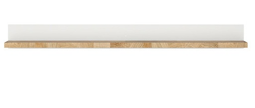 [S420-POL/147-BIP/DWM] Alameda Hilla 147x20x15