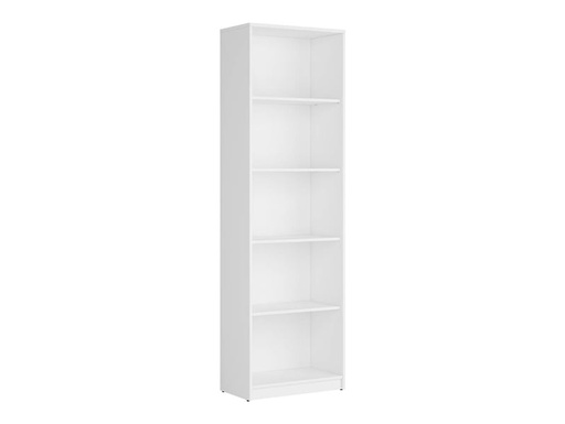 [S435-REG/60-BI] Nepo Plus