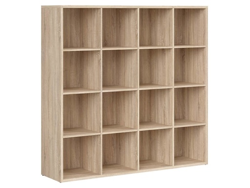 [S435-REG/15/16-DSO] Nepo Plus
