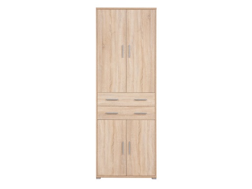 [S173-REG4D2S/220-DSO] Brw Office
