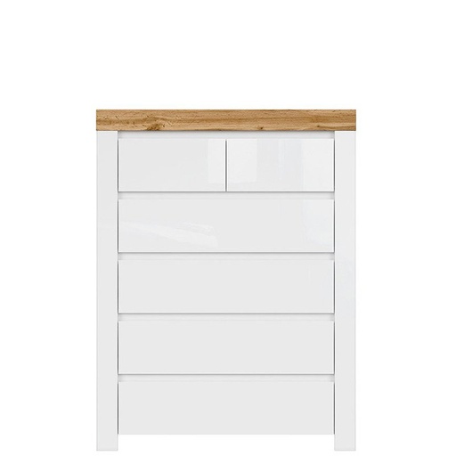 [S440-KOM6S/A-BI/DWO/BIP] Holten