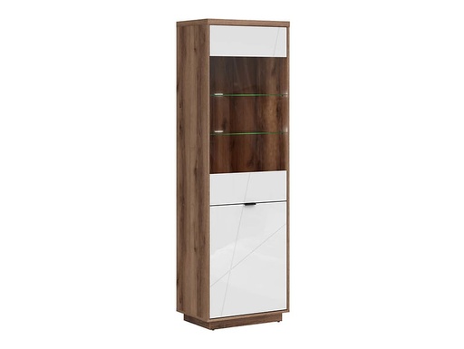 [S471-REG1D1W-DDC/BIP] Forn