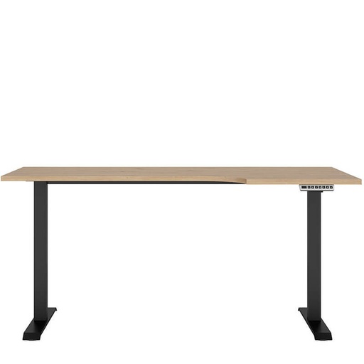 [S479-BIU/160/90/B/P-DASN] Space Office