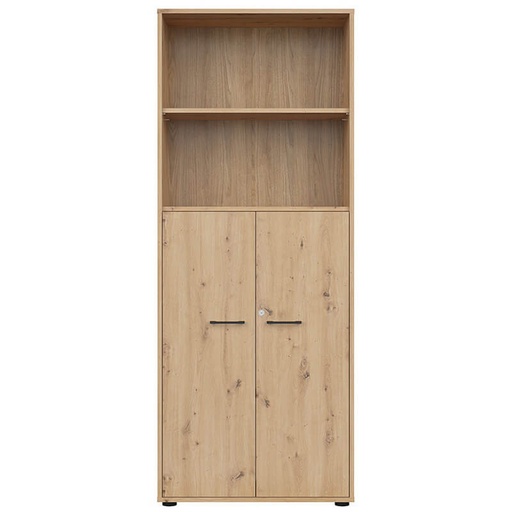[S479-REG2D/200/F12/Z-DASN] Space Office