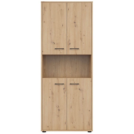 [S479-REG4D/200-DASN] Space Office
