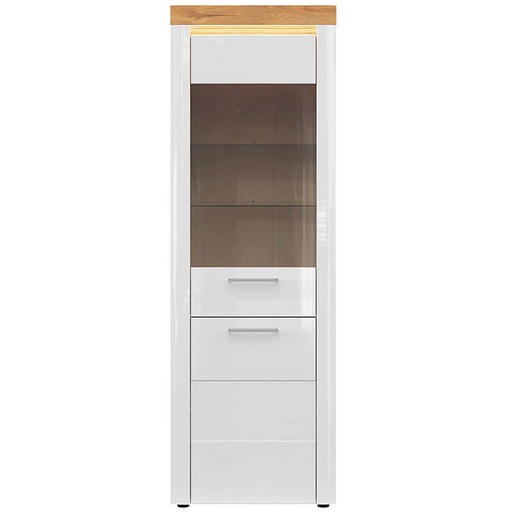 [S488-REG1D1W-BI/DZG/BIP] Horton