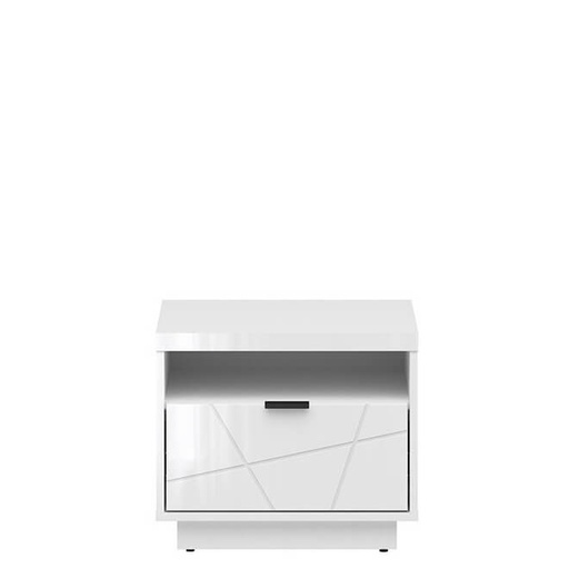 [S471-KOM1S-BIP] Forn
