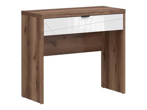 [S471-TOL1S-DDC/BIP] Forn