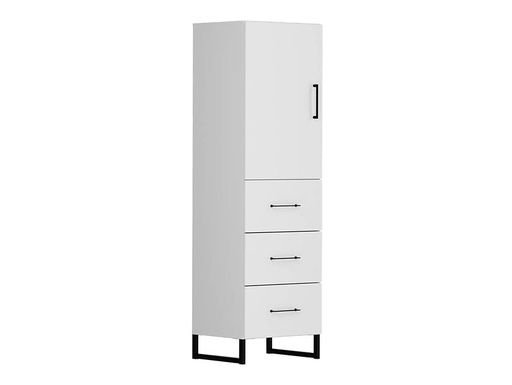 [S499-REG/50/150/40_2-BI/BI] Modeo