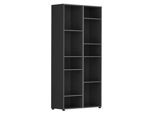 [S499-REG/100/200/40_6B-GF] Modeo