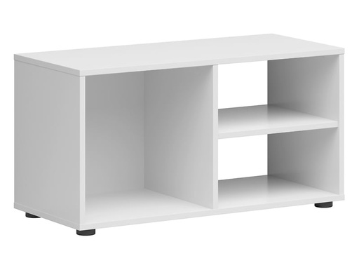 [S610-RTV/80-BI] Neno