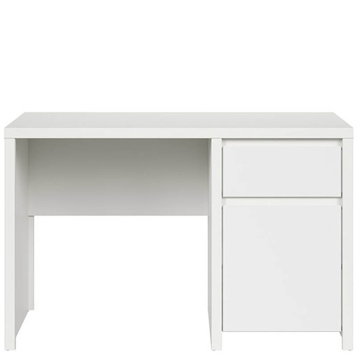 [S128-BIU1D1S/120-BI/BIM] Kaspian