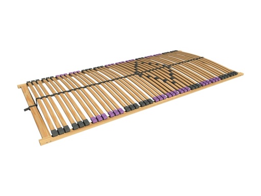 [L07-STEL_ENTRO_ERGO_MULTI-90X200-KOR01] Ergo Multi