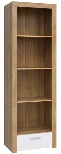 [S382-REG1S-DRI/BIP] Balder