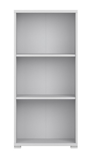 [S363-REG/53/114-JSZ] Office Lux
