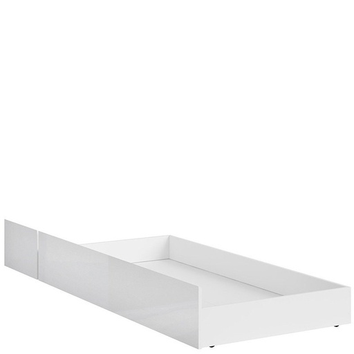 [S440-SZU-BI/BIP] Holten