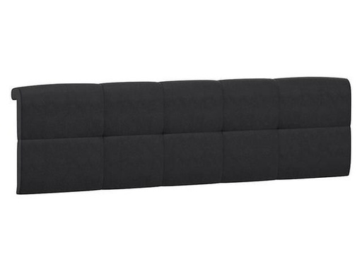[JF29-RE-NAK_TAP-160-SOLAR_99] upholstered headboard 160