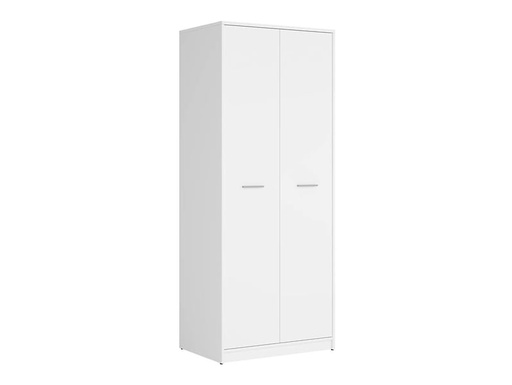 [S435-SZF2D-BI] Nepo Plus