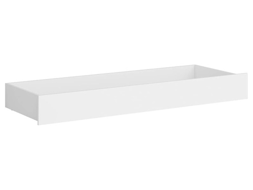 [S435-SZU/162-BI] Nepo Plus
