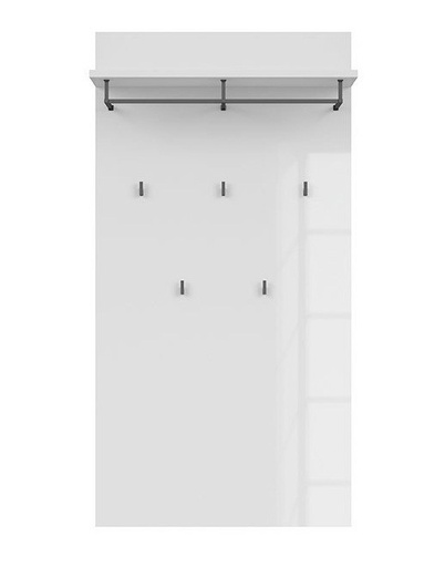 [M247-PAN/15/8-BIP/BI] Fever