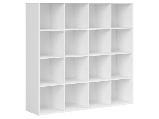 [S435-REG/15/16-BI] Nepo Plus