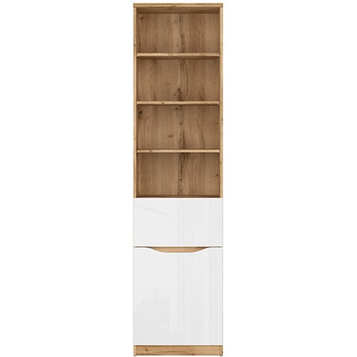 [S396-REG1D1S-DWO/BIP] Nuis