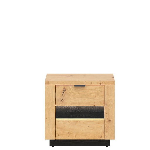 [S467-KOM2S-DASN/CABL] Ostia