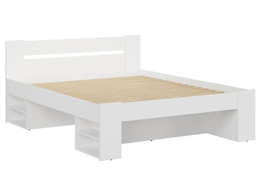 [S435-LOZ3S/160-BI] Nepo Plus