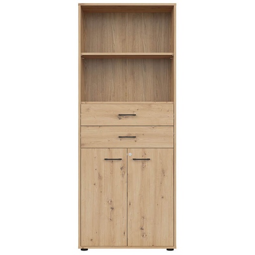 [S479-REG2D2S/200/Z-DASN] Space Office