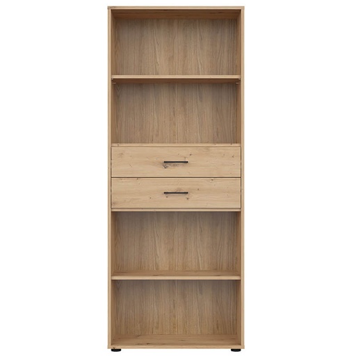 [S479-REG2S/200-DASN] Space Office