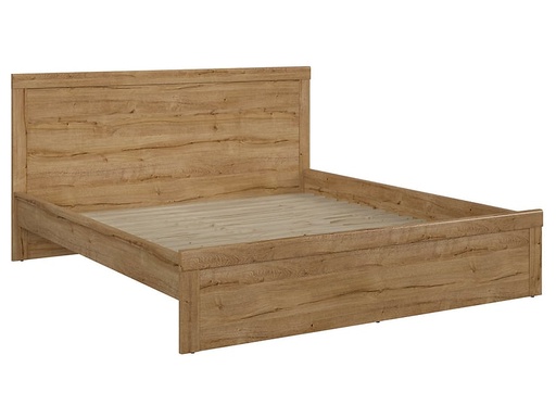 [S493-LOZ/180-DWF] Holten