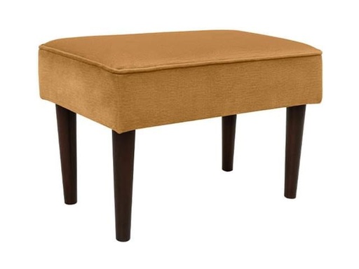 [FL13-PU-MILO-H-G2-MONOLI_48] Milo