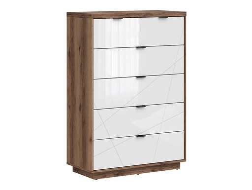 [S471-KOM6S-DDC/BIP] Forn